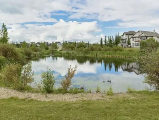 Condo 2 Bedroom For Rent Edmonton AB 2250 ES103840268
