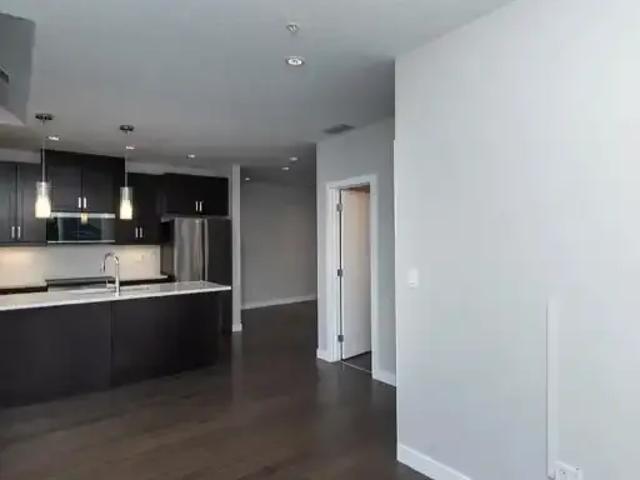 Condo 2 Bedroom For Rent Edmonton AB 2250 ES104863874