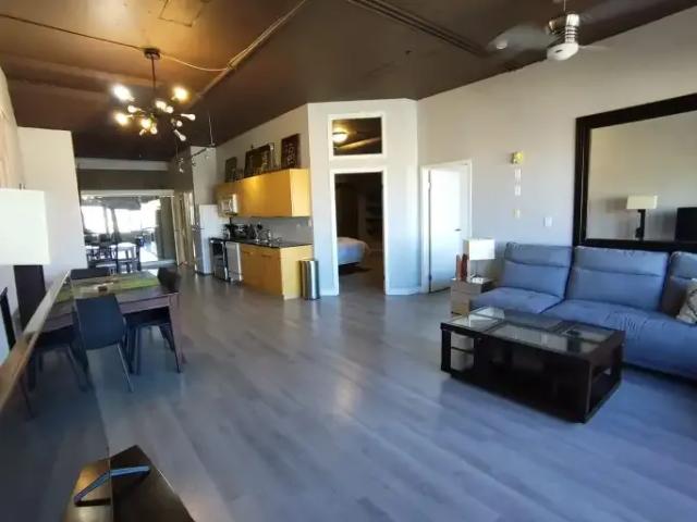 Condo 2 Bedroom For Rent Edmonton AB 2250 ES104986061