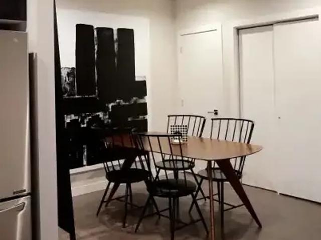 Condo 2 Bedroom For Rent Edmonton AB 2200 ES103390677