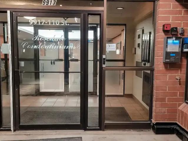 Condo 2 Bedroom For Rent Edmonton AB 2200 ES104179207