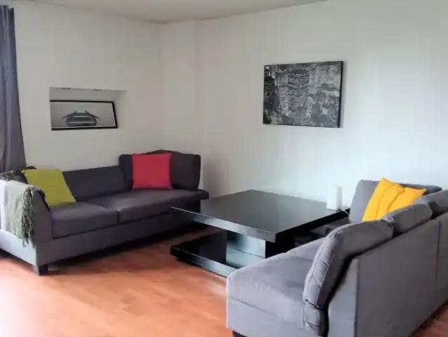 Condo 2 Bedroom For Rent Edmonton AB 2200 ES104180881