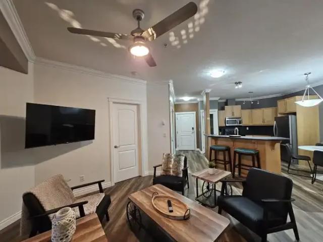 Condo 2 Bedroom For Rent Edmonton AB 2200 ES104257248