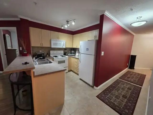 Condo 2 Bedroom For Rent Edmonton AB 2200 ES104782814