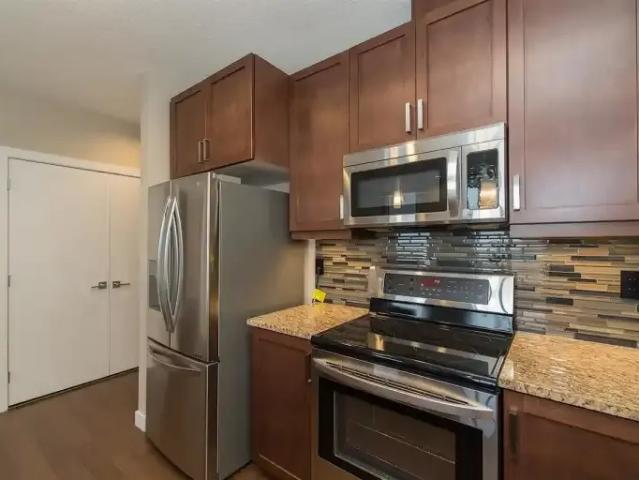 Condo 2 Bedroom For Rent Edmonton AB 2350 ES101948348