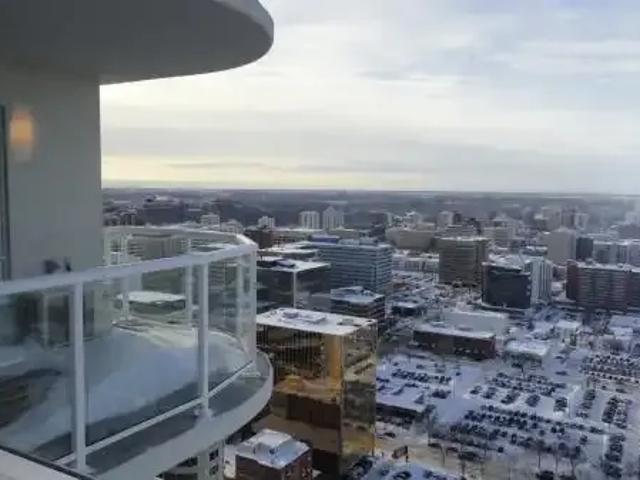 Condo 2 Bedroom For Rent Edmonton AB 2300 ES103574486