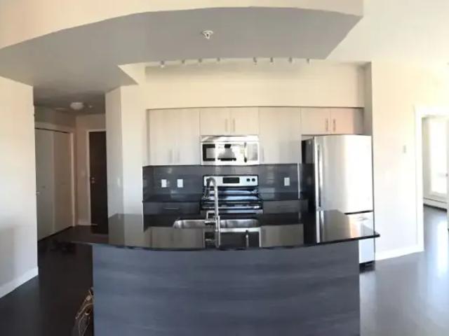 Condo 2 Bedroom For Rent Edmonton AB 2300 ES104106723