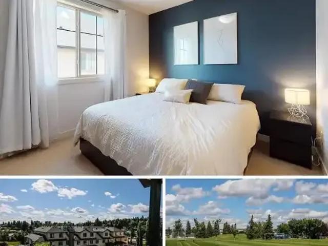 Condo 2 Bedroom For Rent Edmonton AB 2300 ES104506828