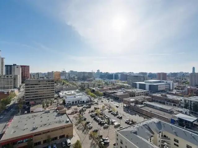 Condo 2 Bedroom For Rent Edmonton AB 2300 ES105087732