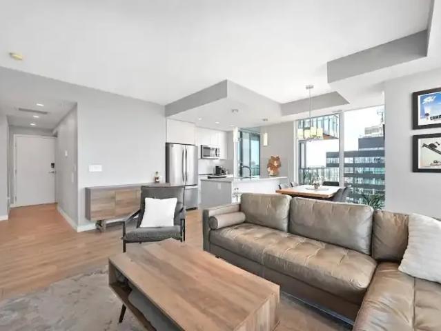 Condo 2 Bedroom For Rent Edmonton AB 2425 ES104991428