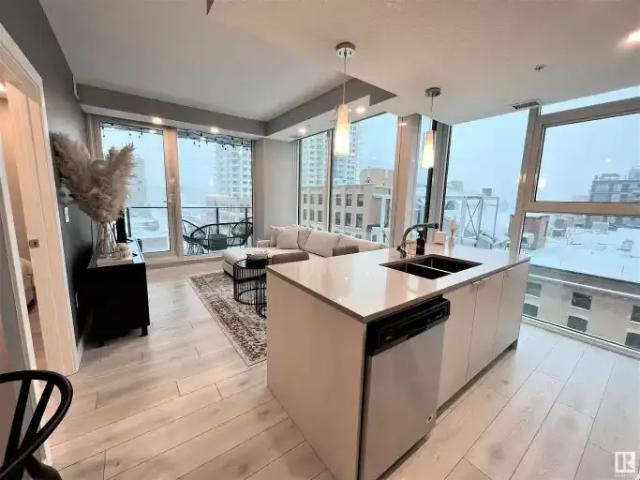 Condo 2 Bedroom For Rent Edmonton AB 2500 ES102551167