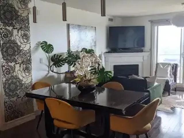 Condo 2 Bedroom For Rent Edmonton AB 2500 ES103798522