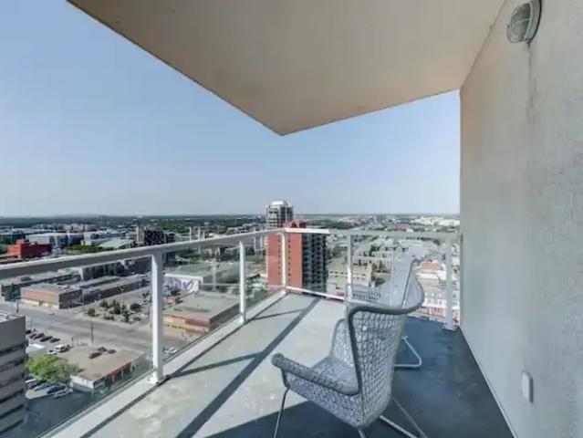 Condo 2 Bedroom For Rent Edmonton AB 2600 ELS100298113