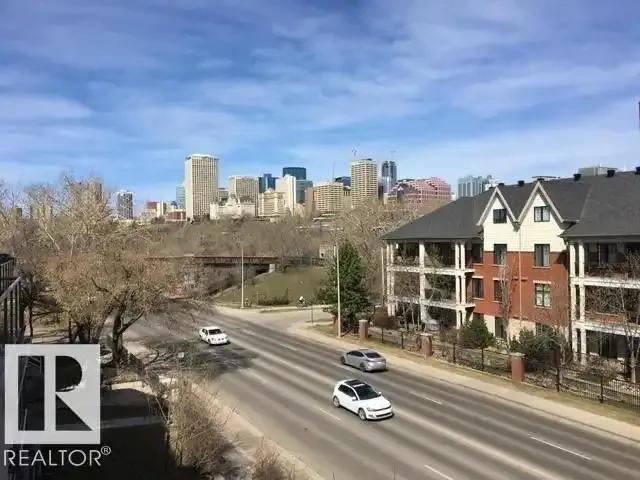 Condo 2 Bedroom For Rent Edmonton AB 2800 ES103301331