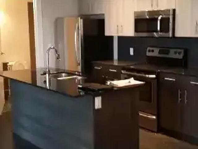 Condo 2 Bedroom For Rent Edmonton AB 2800 ES104940748