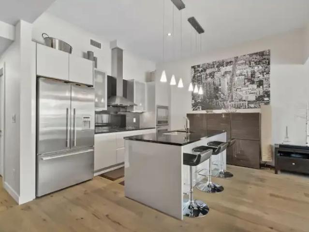 Condo 2 Bedroom For Rent Edmonton AB 3200 ES104181932