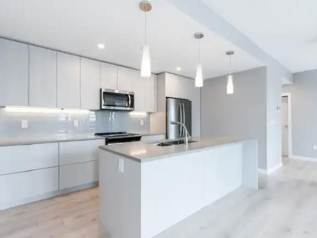 Condo 2 Bedroom For Rent Edmonton AB 3300 ES104179085