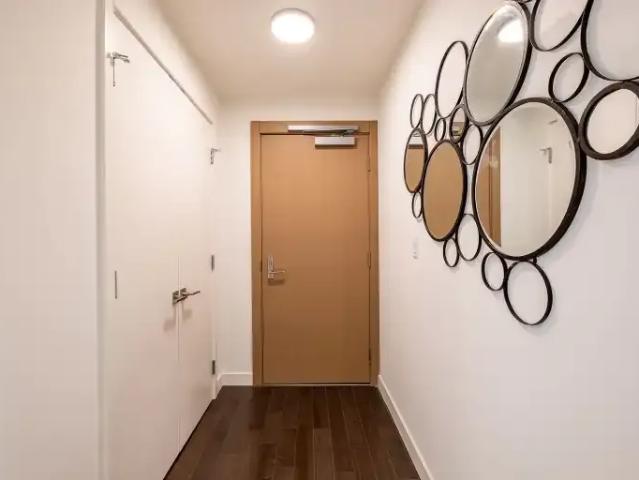 Condo 2 Bedroom For Rent Edmonton AB 3500 ES103958710