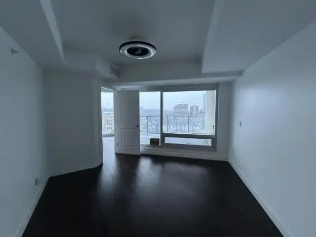 Condo 2 Bedroom For Rent Edmonton AB 3500 ES104753886