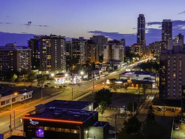 Condo 2 Bedroom For Rent Edmonton AB 3950 ES105166911