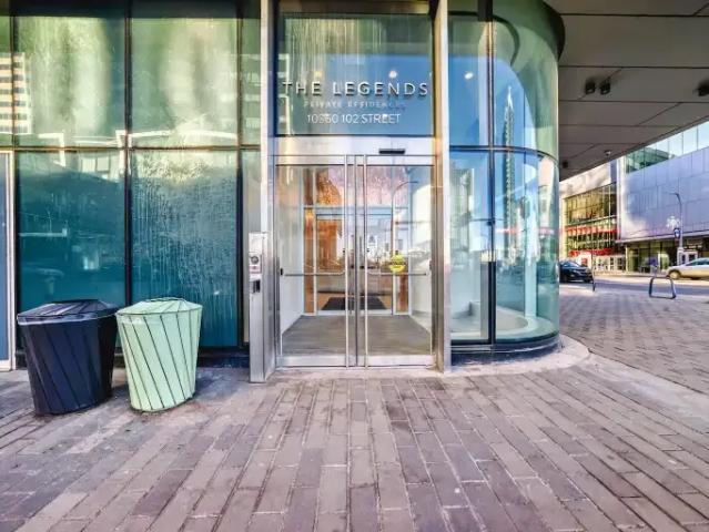 Condo 2 Bedroom For Rent Edmonton AB 3990 ES104179269