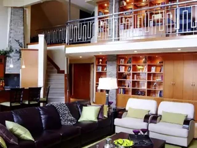 Condo 2 Bedroom For Rent Edmonton AB 5000 ES102085570