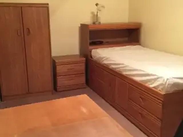 Condo 2 Bedroom For Rent Edmonton AB 720 ES104841824
