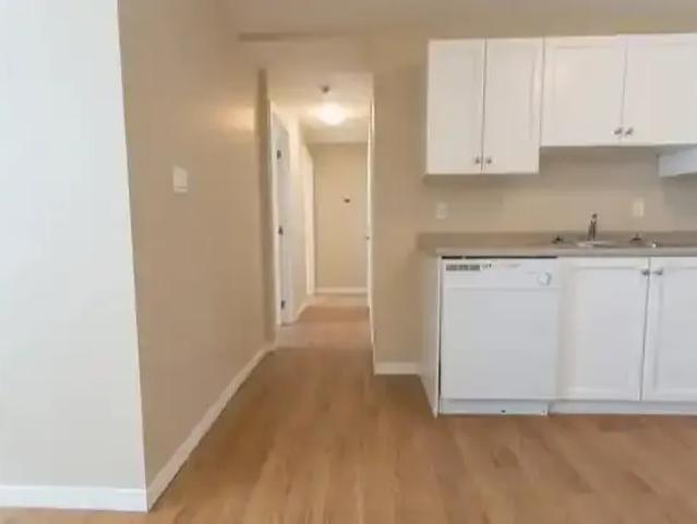 Condo 2 Bedroom For Rent Elliot Lake ON 1295 ES102846917