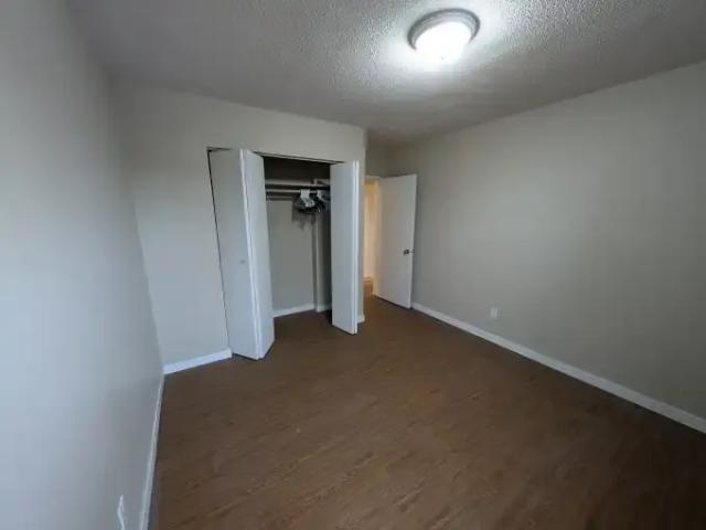 Condo 2 Bedroom For Rent Kamloops BC 1595 ES102846862