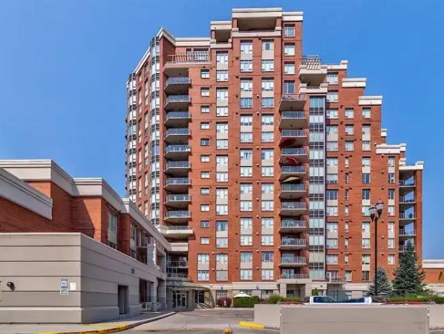 Condo 2 Bedroom For Rent Kelowna BC 3000 ES102203889