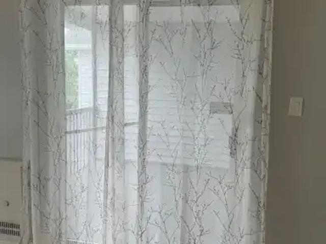 Condo 2 Bedroom For Rent Halifax Nova Scotia 2150 ES104888948