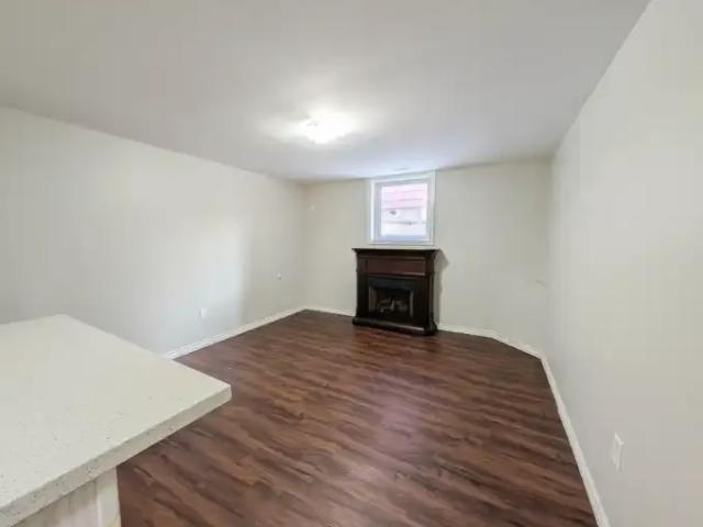 Condo 2 Bedroom For Rent Hamilton ON 1795 ES102846418