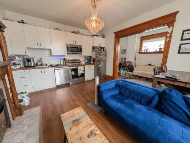 Condo 2 Bedroom For Rent Hamilton ON 1895 ES102846450
