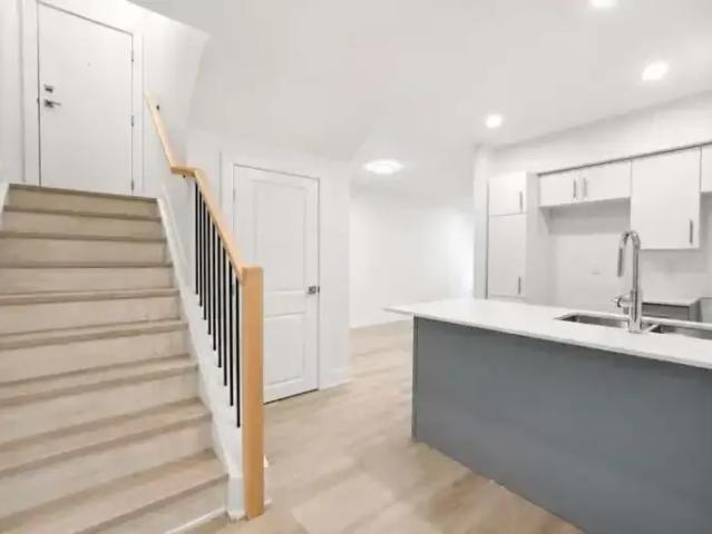 Condo 2 Bedroom For Rent Ottawa ON 1550 ES103770608