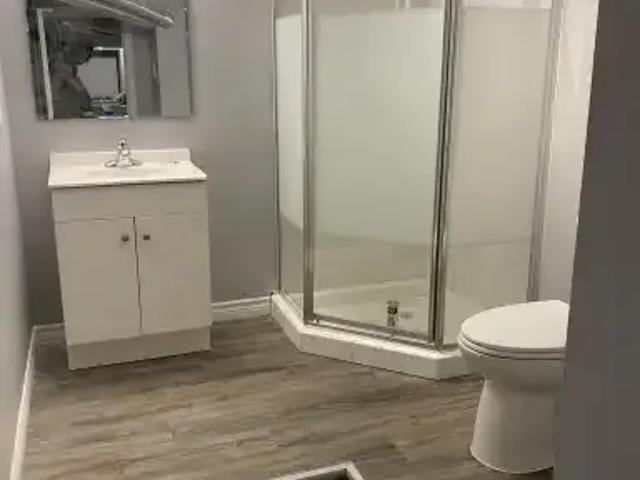 Condo 2 Bedroom For Rent Ottawa ON 1750 ELS102846477