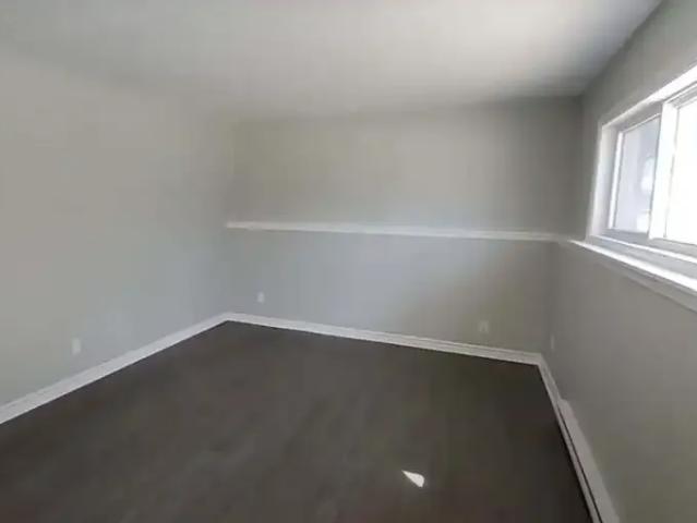 Condo 2 Bedroom For Rent Ottawa ON 1799 ES103243608