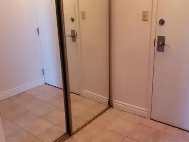 Condo 2 Bedroom For Rent Ottawa ON 2400 ES103694000