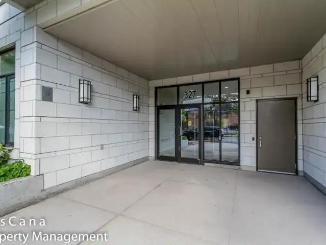 Condo 2 Bedroom For Rent Ottawa ON 2900 ES103338266