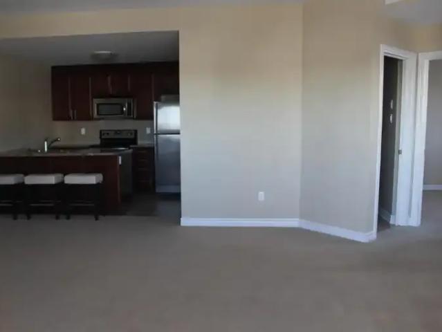 Condo 2 Bedroom For Rent Ottawa ON 2100 ELS102846698