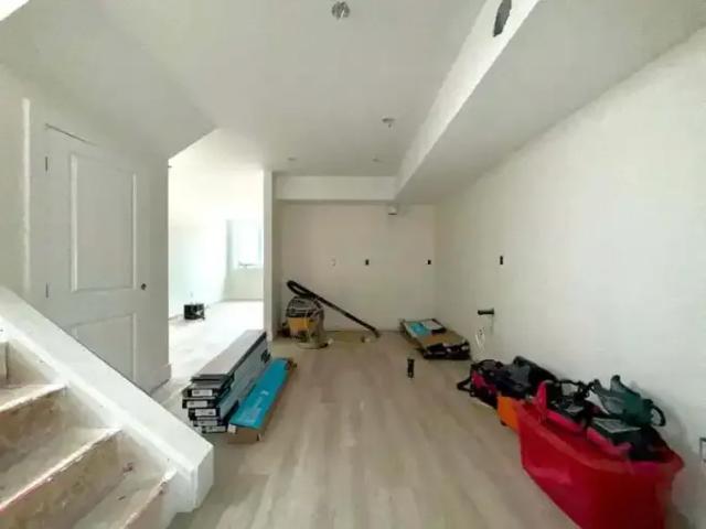 Condo 2 Bedroom For Rent Ottawa ON 2100 ES101827669