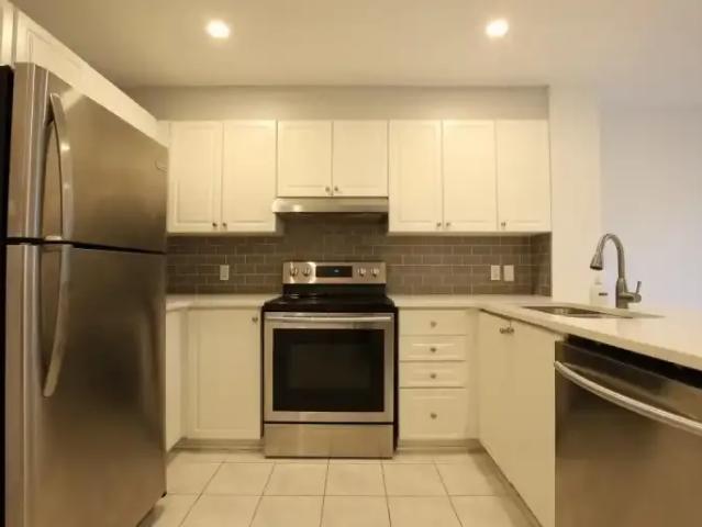 Condo 2 Bedroom For Rent Ottawa ON 2100 ES104794648