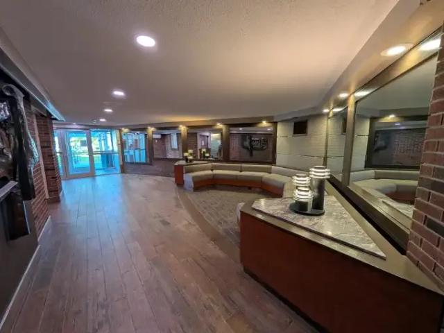 Condo 2 Bedroom For Rent Ottawa ON 2150 ES103011782