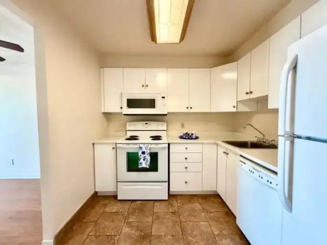 Condo 2 Bedroom For Rent Ottawa ON 2175 ES102339032