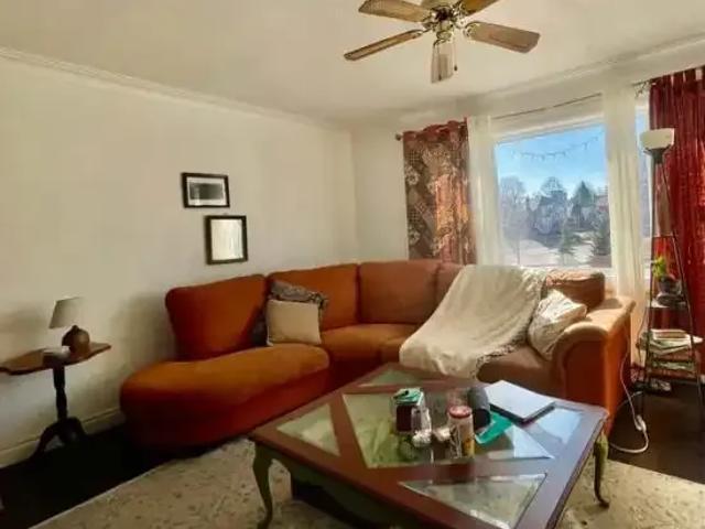 Condo 2 Bedroom For Rent Ottawa ON 2299 ES100563985