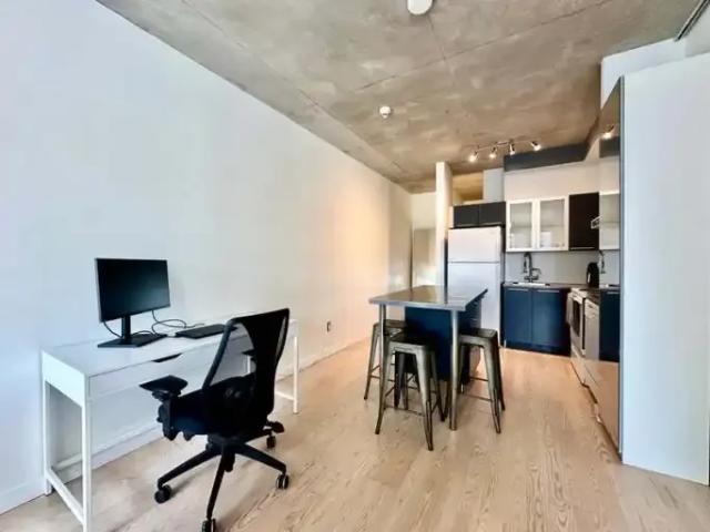 Condo 2 Bedroom For Rent Ottawa ON 2350 ES100045994