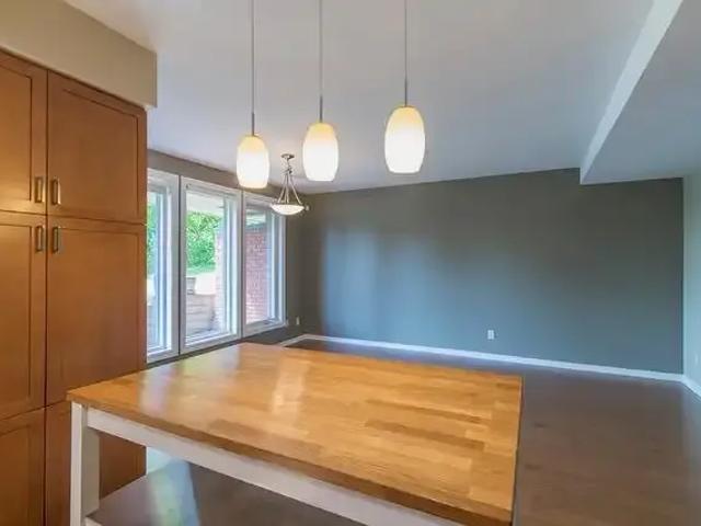 Condo 2 Bedroom For Rent Ottawa ON 3650 ELS102846689