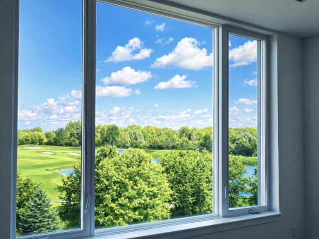 Condo 2 Bedroom For Rent Ottawa ON 3100 ES102652594
