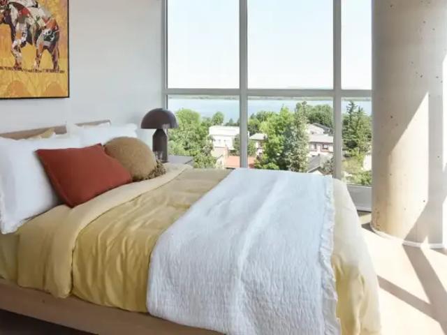 Condo 2 Bedroom For Rent Ottawa ON 3195 ES101042350