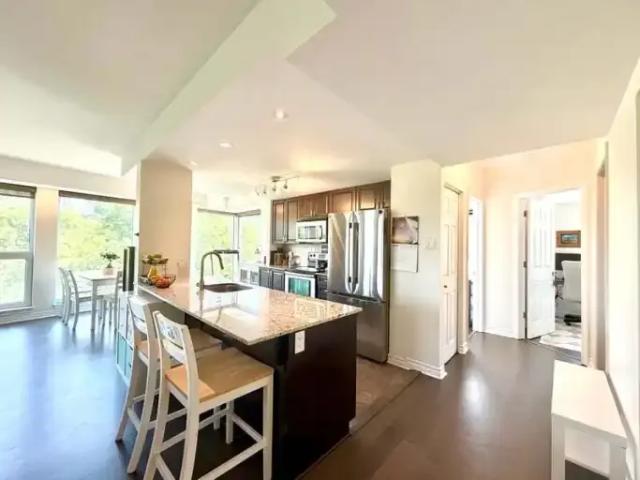 Condo 2 Bedroom For Rent Ottawa ON 3250 ES103380002