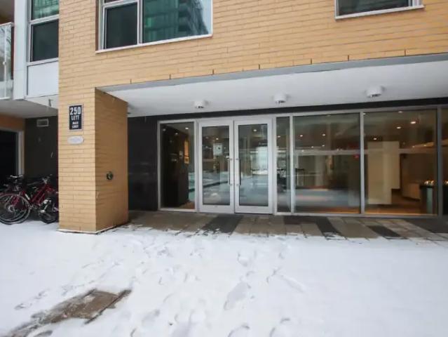 Condo 2 Bedroom For Rent Ottawa ON 4000 ELS102846945